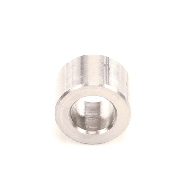 (image for) Henny Penny 26386 SPACER FOOT